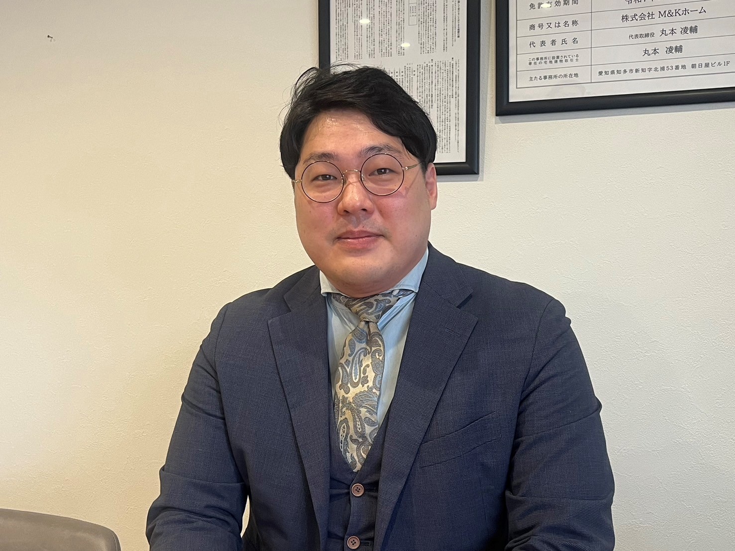 佐藤　飛矢